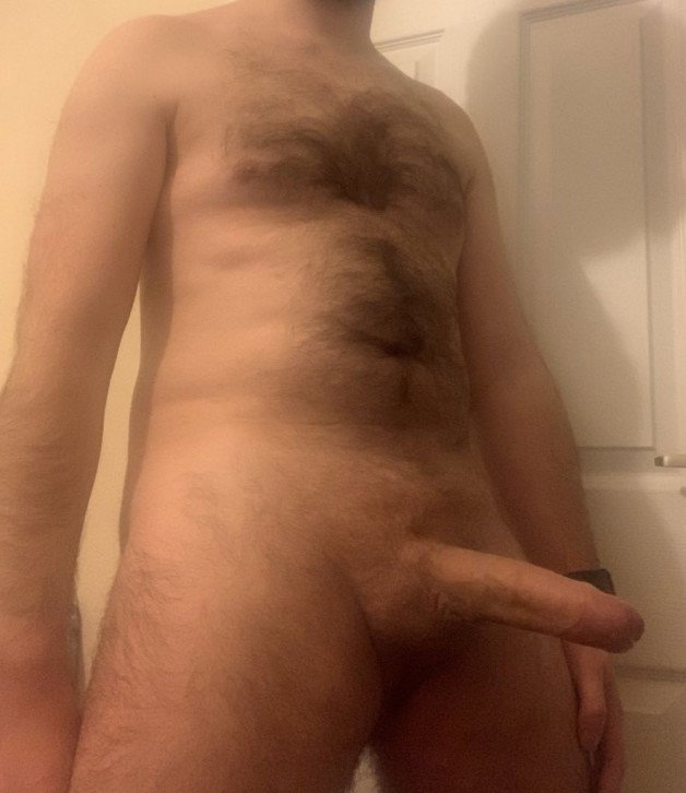 Watch the Photo by Im4evahard with the username @Im4evahard, who is a verified user, posted on January 18, 2022. The post is about the topic Big Cock Lovers.