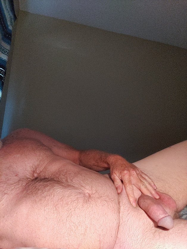 Photo by Arkansas Rog with the username @Rog8bi,  May 22, 2021 at 4:10 PM. The post is about the topic Rate my pussy or dick