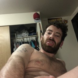 Photo by Joebishopexpsed with the username @Joebishopexpsed,  January 28, 2021 at 9:35 PM. The post is about the topic Gay and the text says 'noe bishop loves showing off that dick and hole! text him 2064531533'