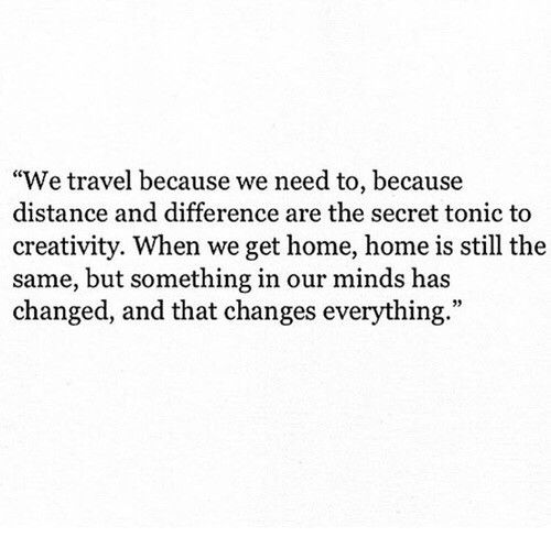 Watch the Photo by earlgreyatmidnight with the username @earlgreyatmidnight, posted on October 26, 2018 and the text says '#travel  #adventure  #wanderlust  #explore  #writer  #writing  #introvert'