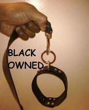black-owned
