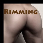 Rimming