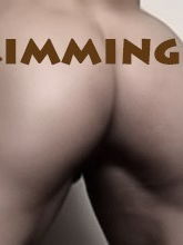 Rimming