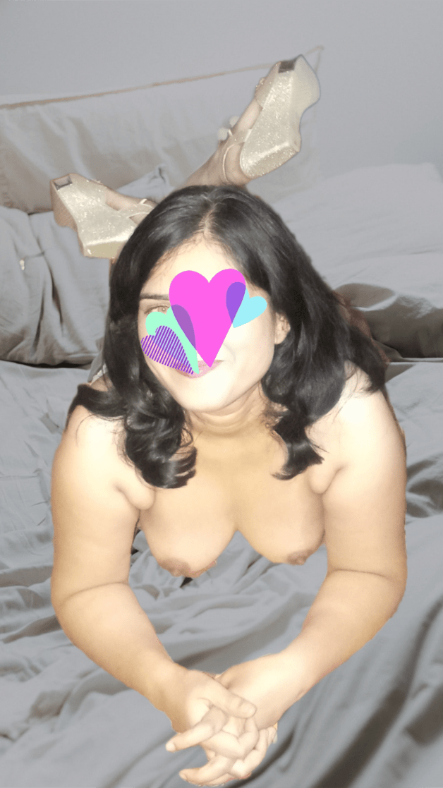 Photo by PRLove with the username @PRLove,  October 16, 2021 at 5:21 PM. The post is about the topic Hotwife/Cuckold Snapchat